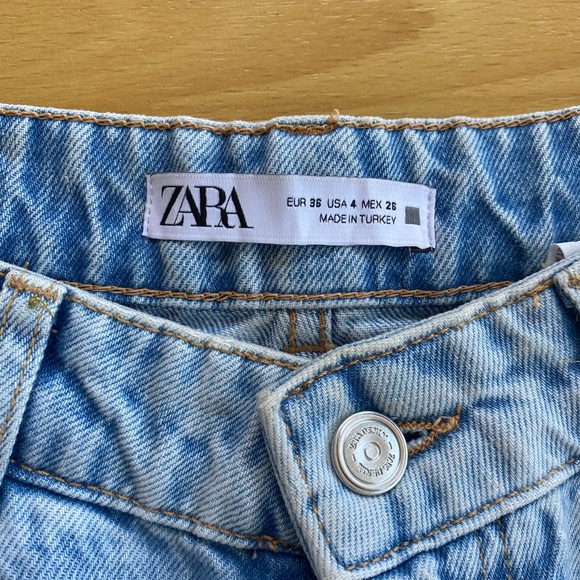 SOLD - Picture 2 of 4